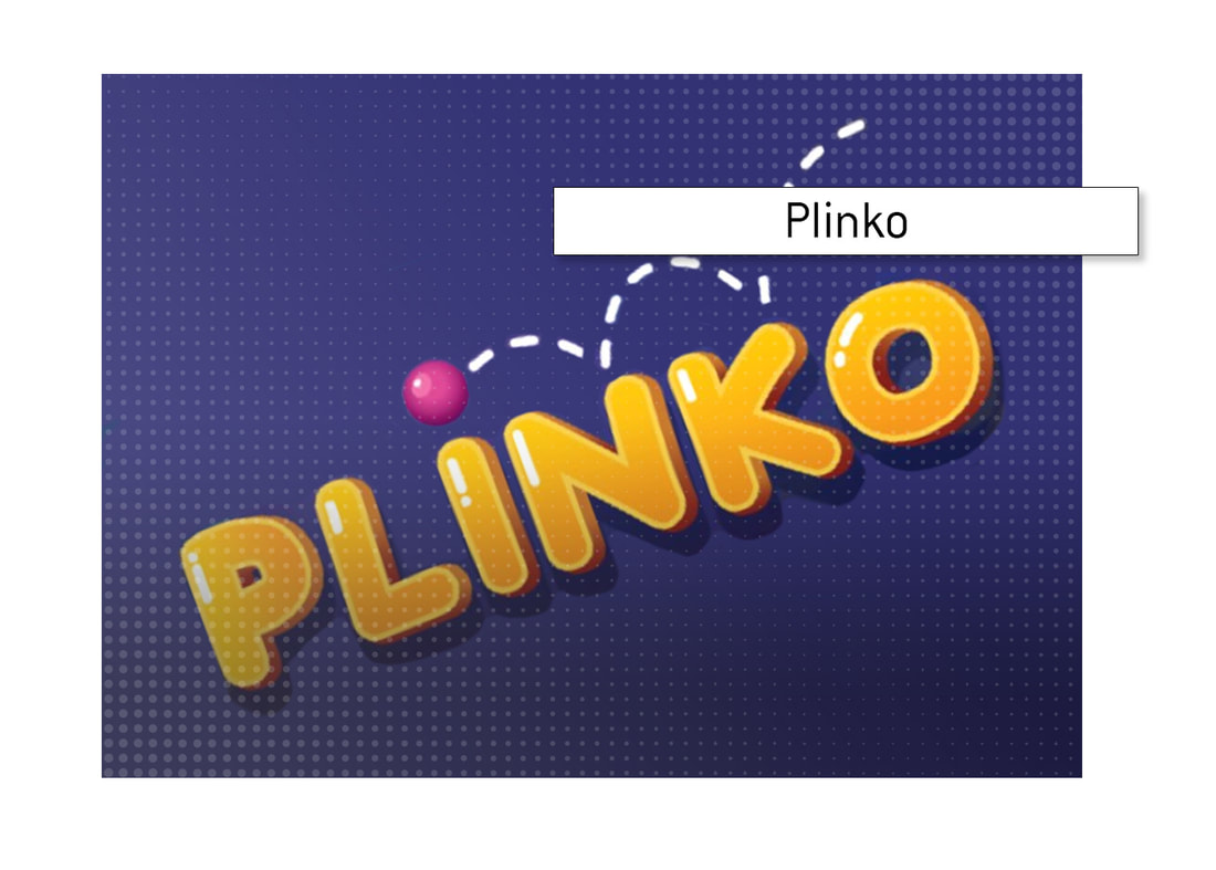 Plinko Crypto Game play On line at the Crypto Gambling establishment